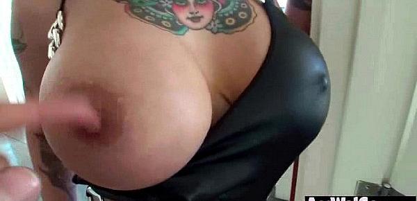  Hard Anal Intercorse On Cam With Big Round Oiled Ass Girl (dollie darko) mov-12